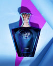Afnan perfume wholesale