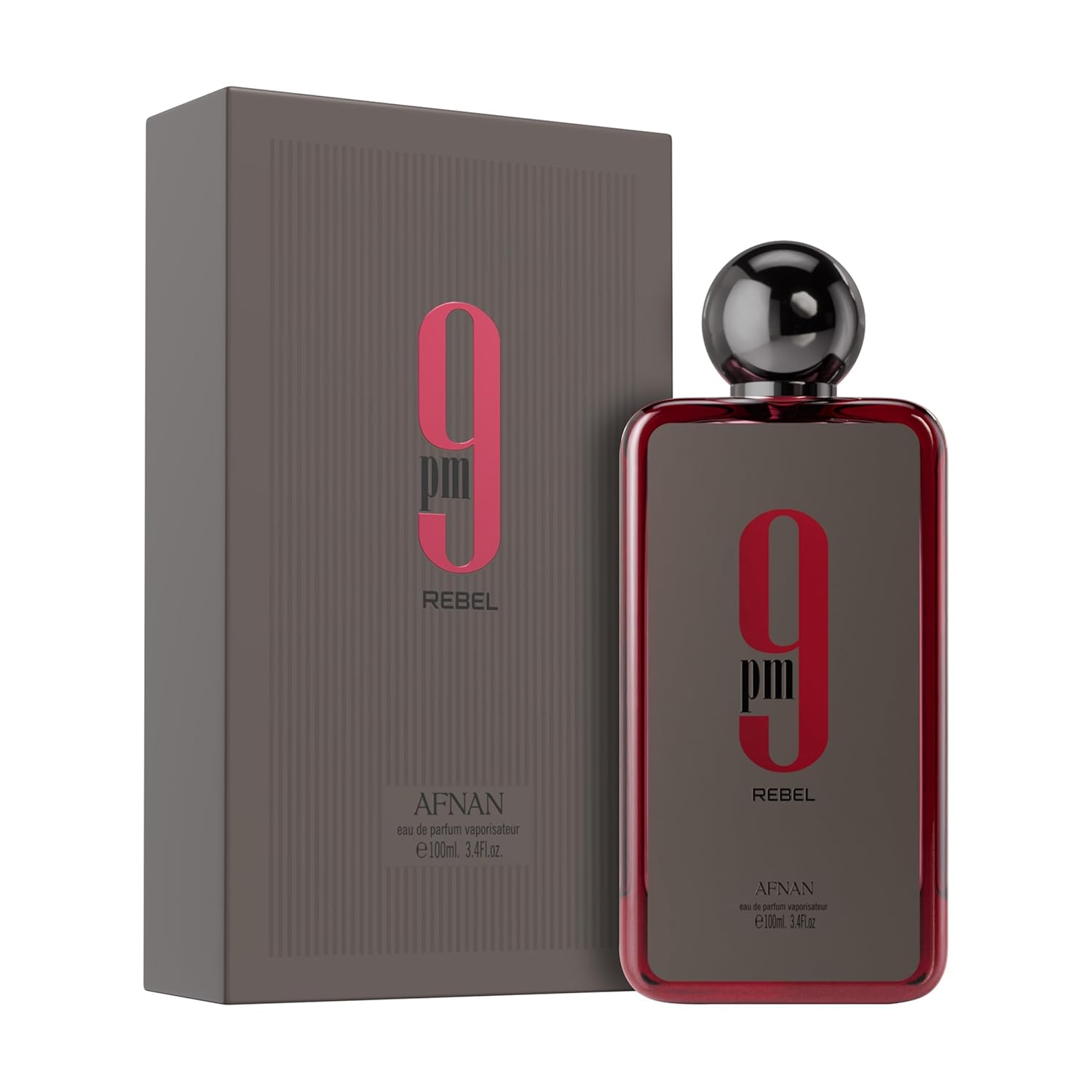 Afnan perfume wholesale