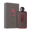 Afnan perfume wholesale