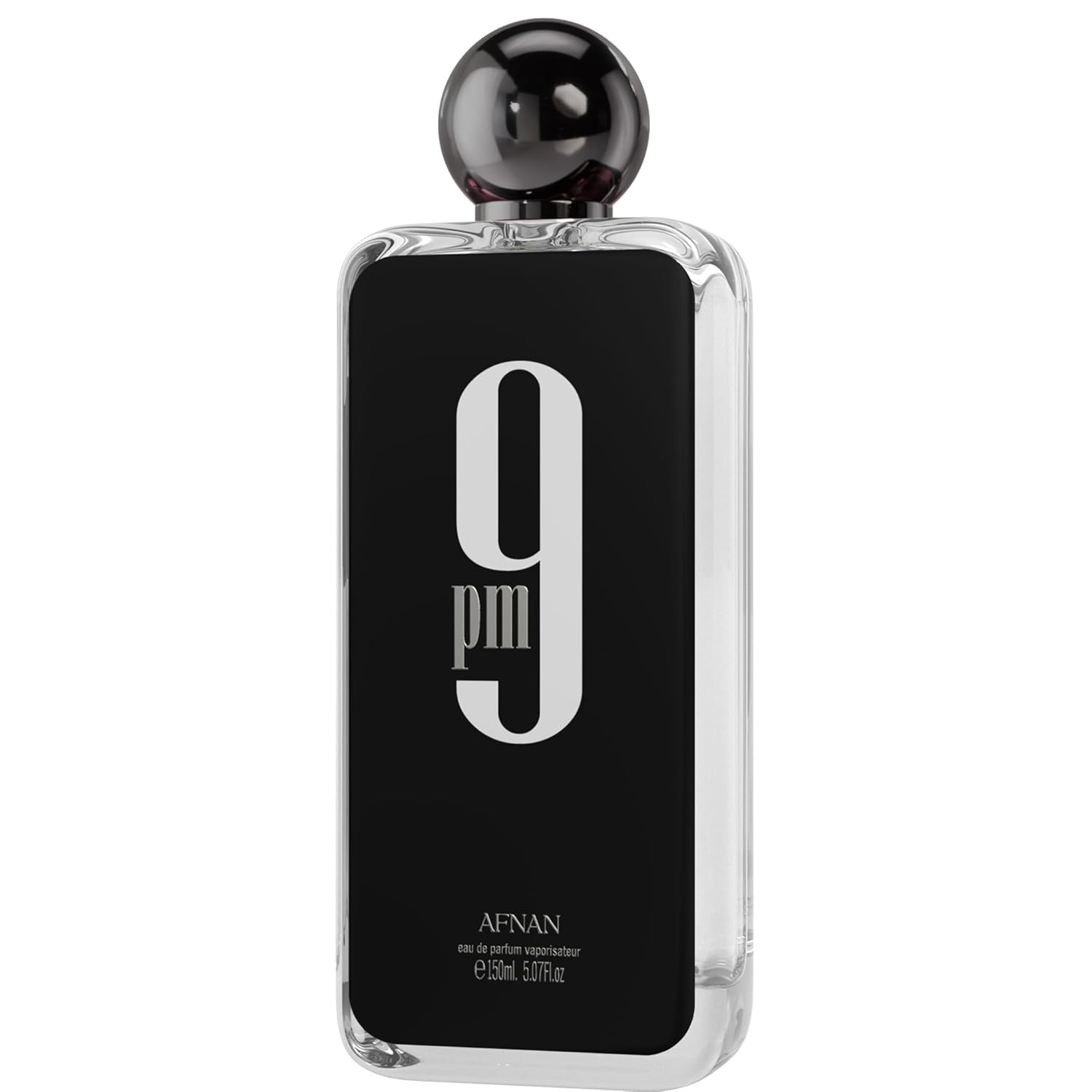 afnan perfumes
