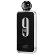 afnan perfumes