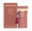afnan cologne
