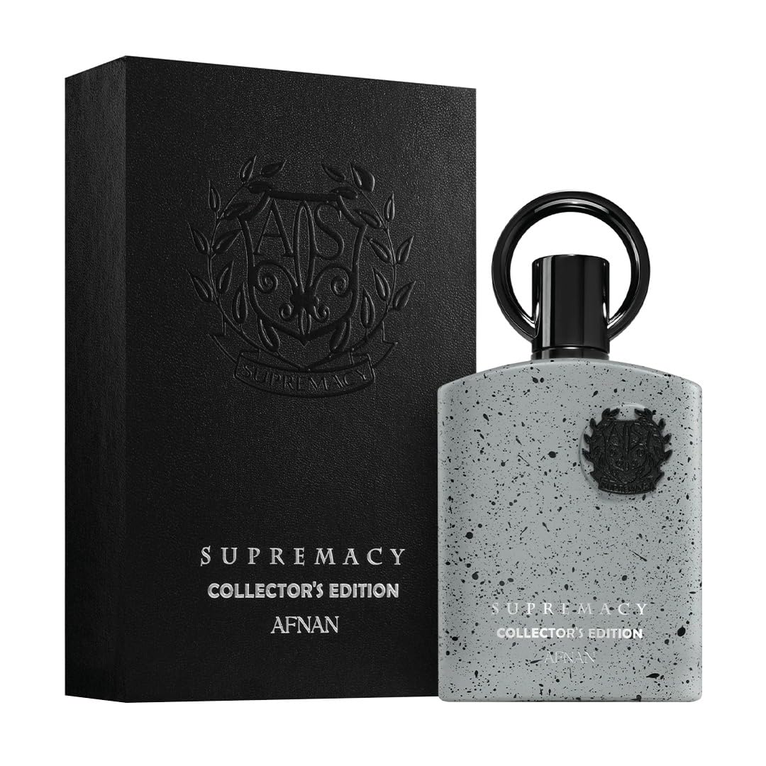 Afnan perfume wholesale