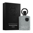 Afnan perfume wholesale