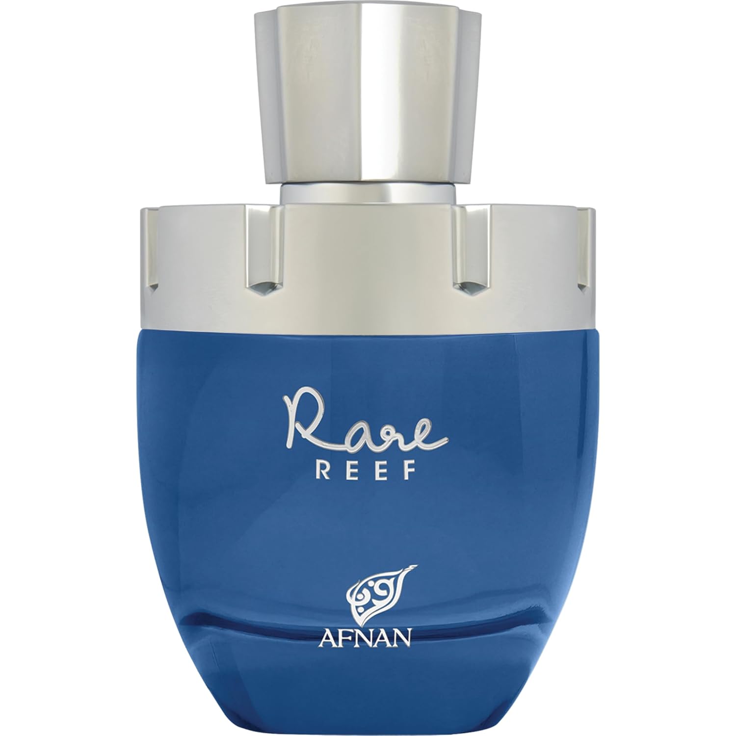 Afnan perfume wholesale