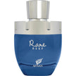 Afnan perfume wholesale
