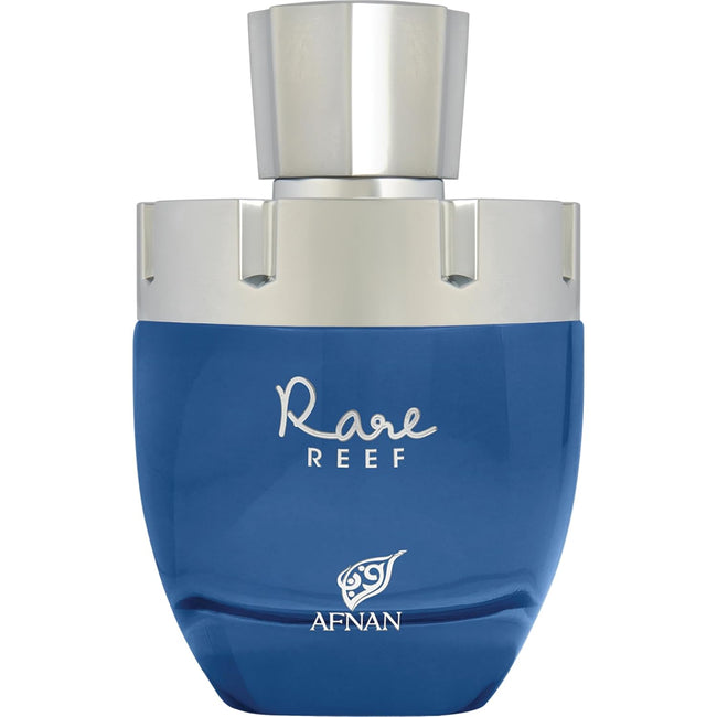 Afnan perfume wholesale