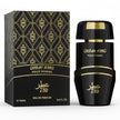 wholesale perfume distributors in usa