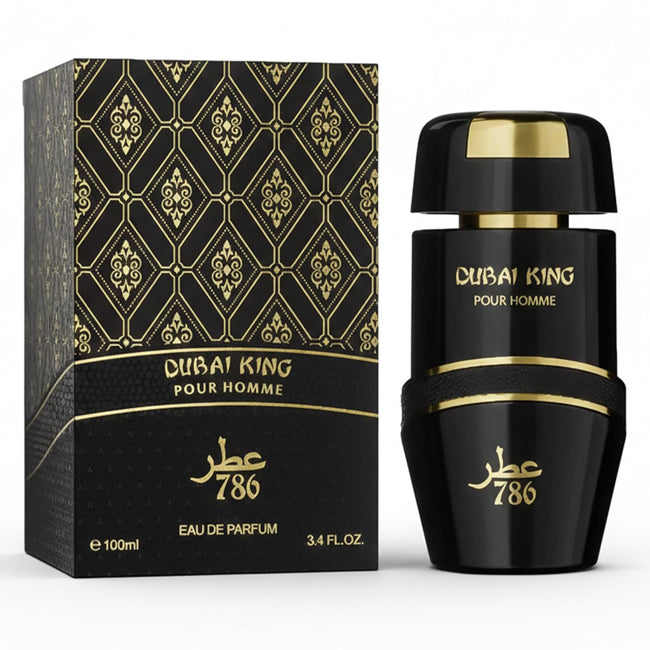 wholesale perfume distributors in usa
