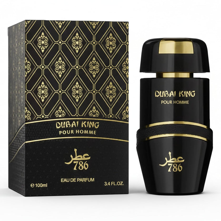 wholesale perfume distributors in usa