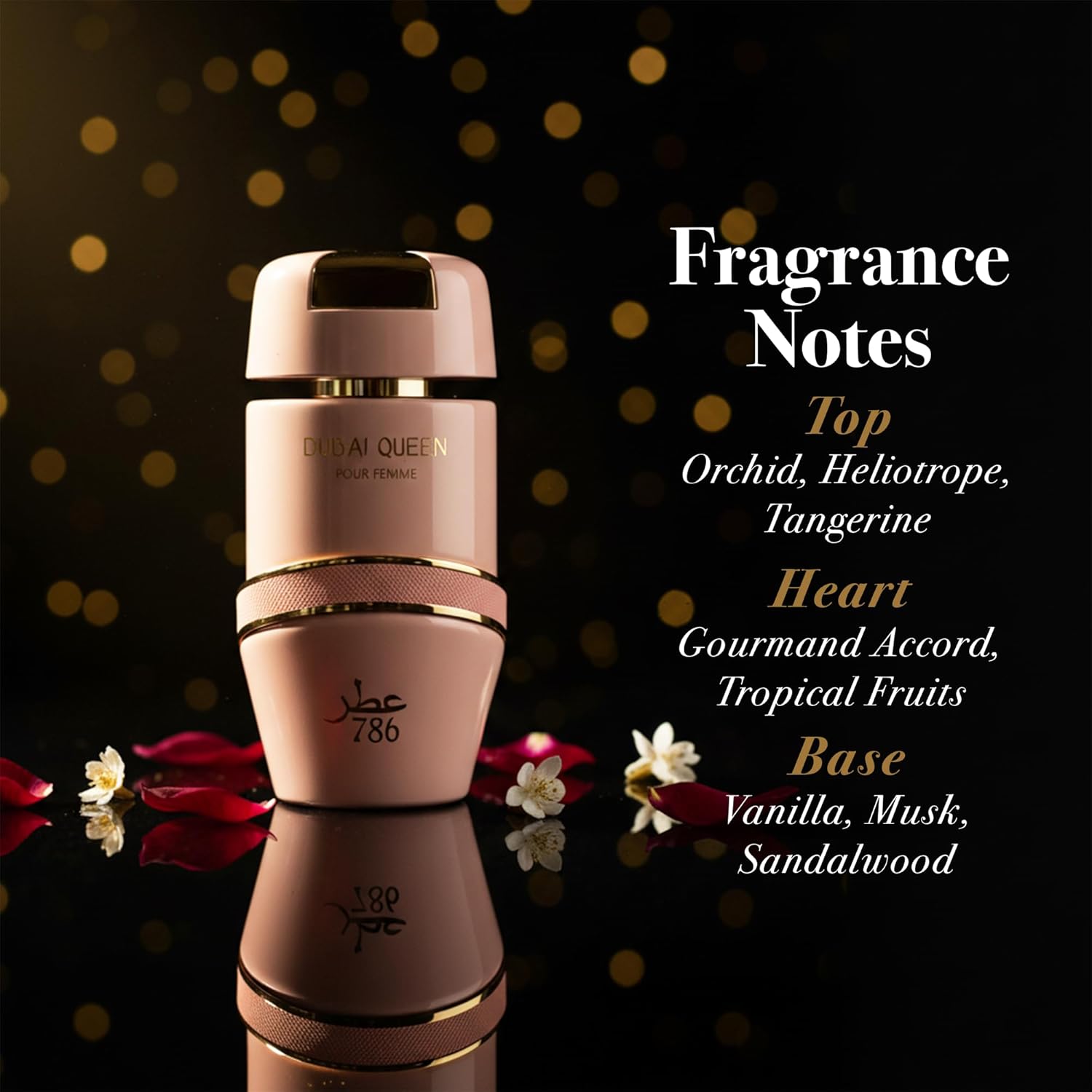 mini perfumes wholesale usa