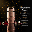 mini perfumes wholesale usa