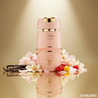 luxury perfume wholesalers