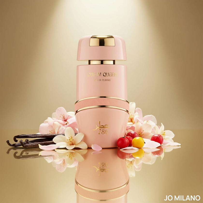 luxury perfume wholesalers
