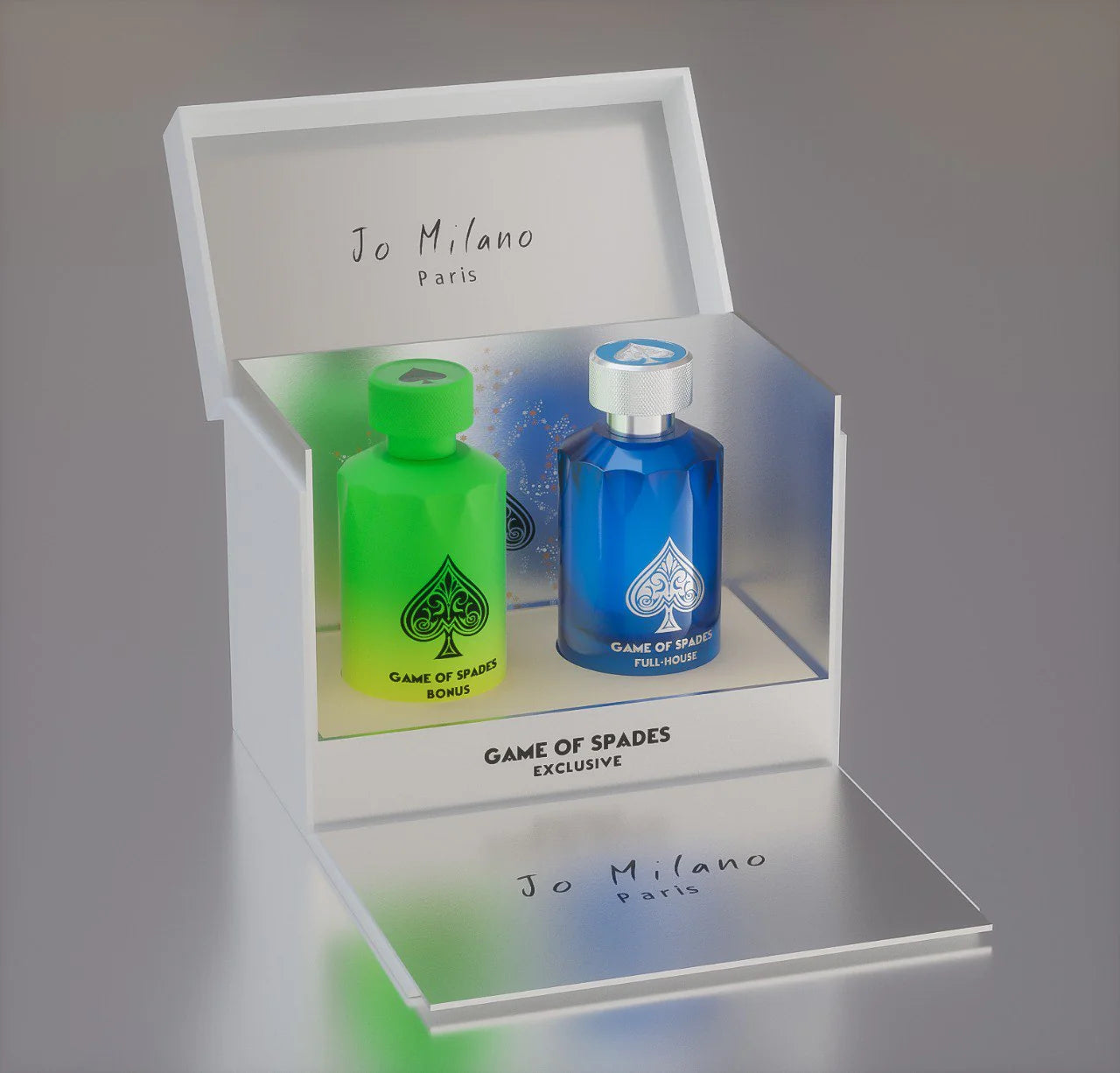 arabic perfume wholesale usa