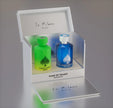 arabic perfume wholesale usa
