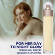 buy perfume in bulk