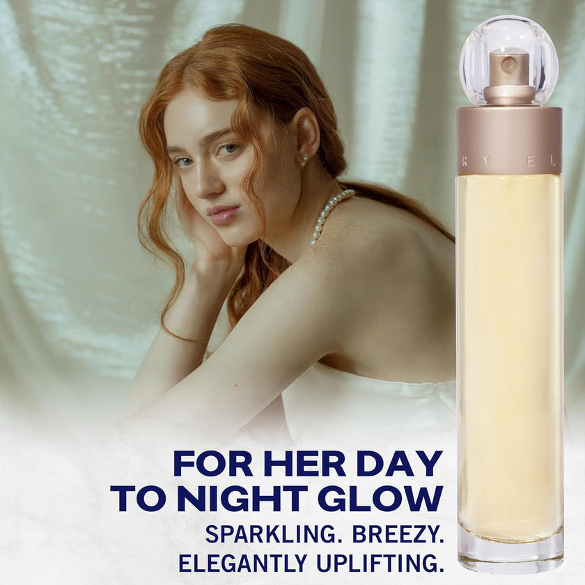 buy perfume in bulk