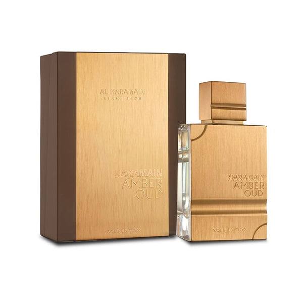 fragrance wholesale near me
