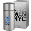 Perfume Wholesale