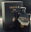 Tequila Noir Men – Dark Spicy Woody Eau De Parfum 3.4 Fl Oz