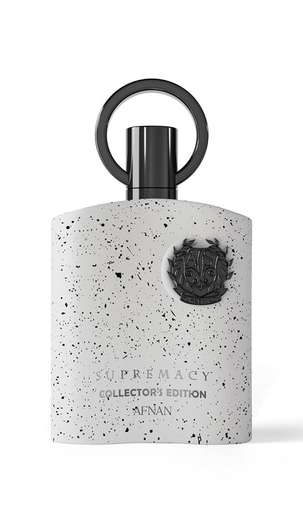Afnan perfume wholesale