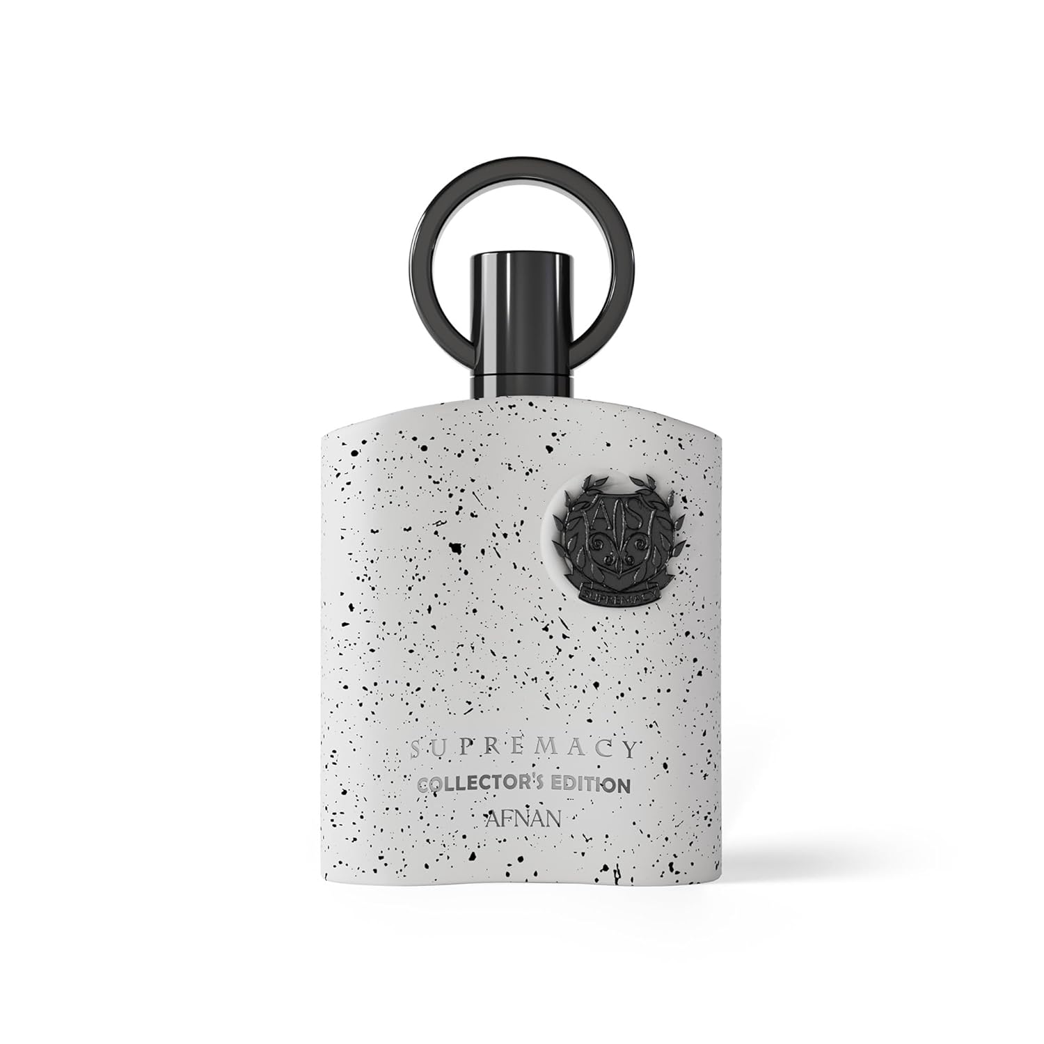Afnan perfume wholesale