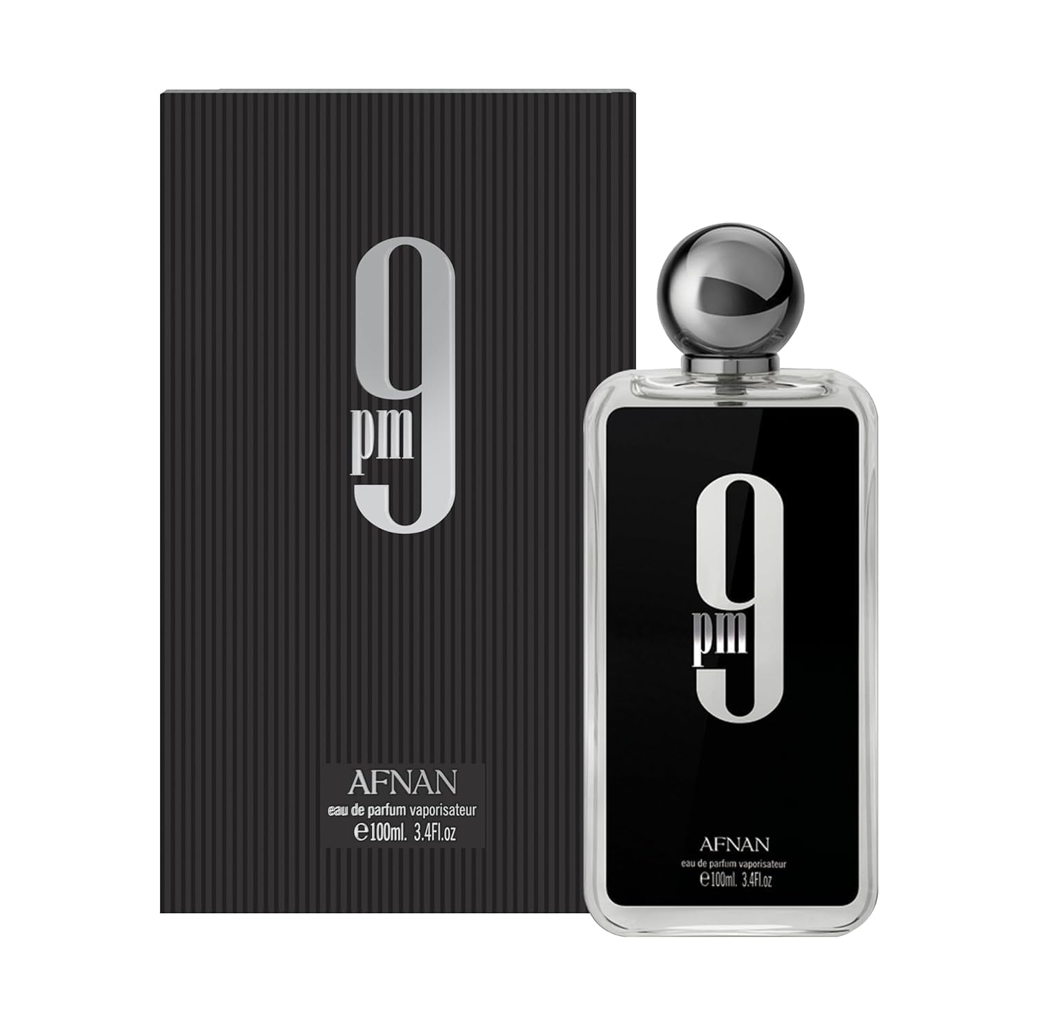 Afnan 9PM wholesale