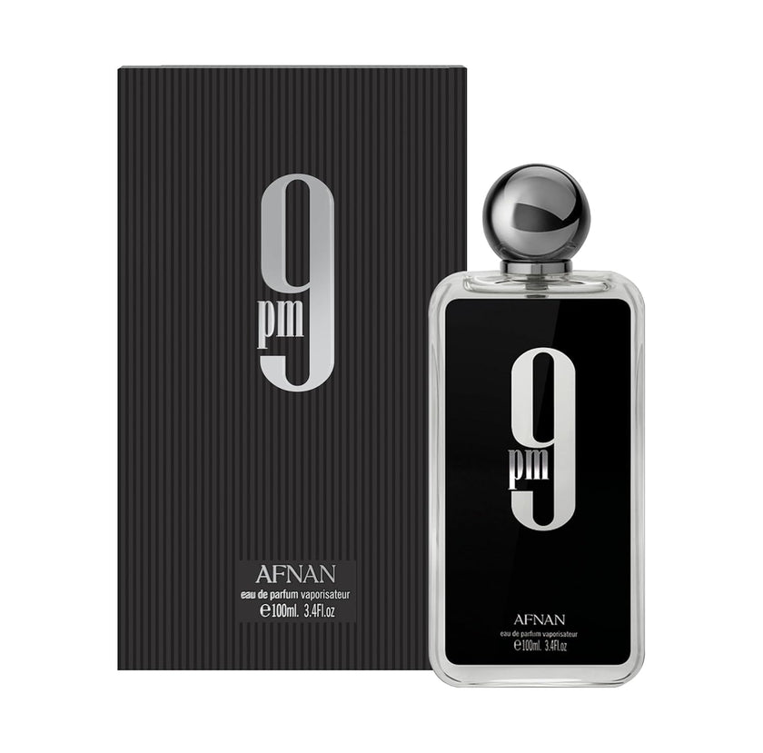 Afnan 9PM wholesale