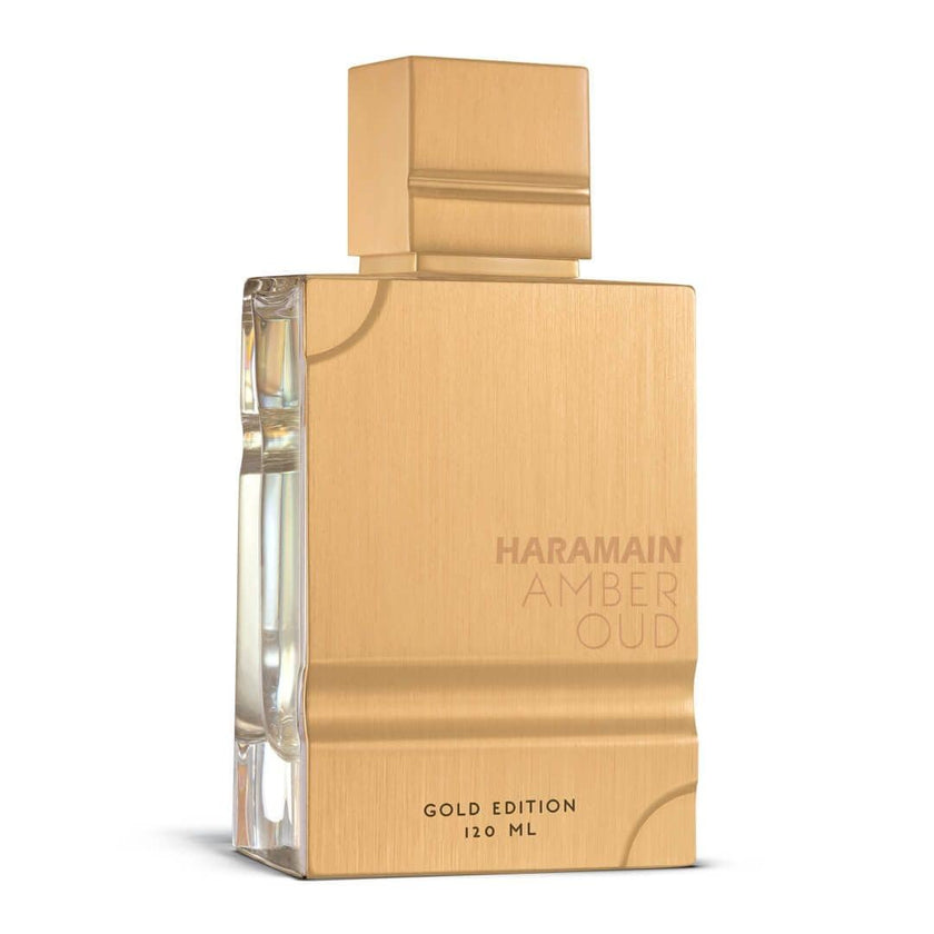 Arabic perfume wholesale