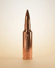 Bullet Bronze – Fruity Spicy Woody Eau De Parfum 2.5 Fl Oz (75 ml)