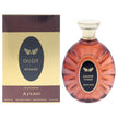 Ajyad Oudy Eau De Parfum 3.4 oz for Men perfume wholesale USA