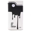 Armaf Art Du Parfum – Eau De Parfum 3.4 Fl Oz for Men