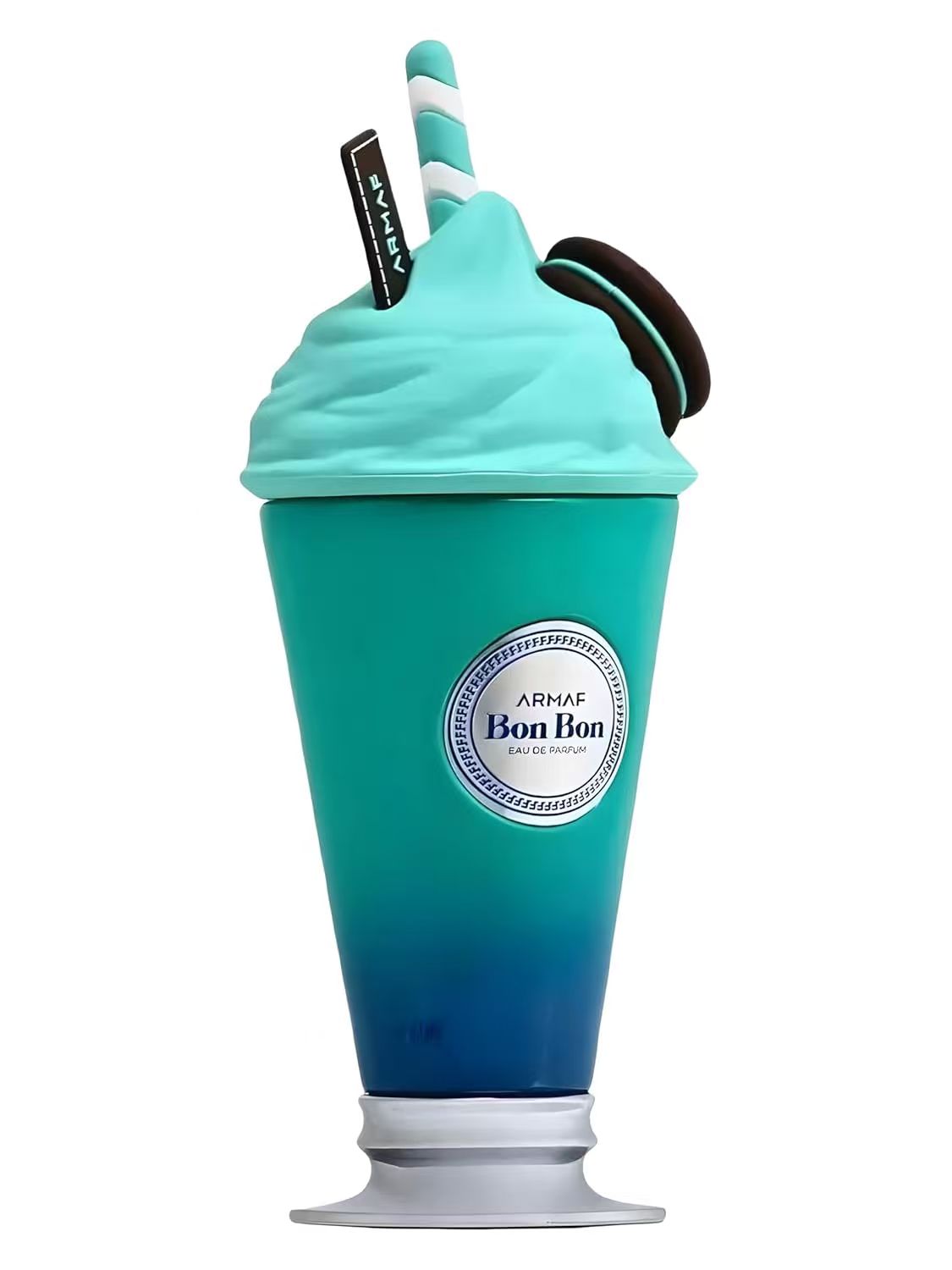 Armaf Bon Bon
