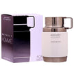 armaf perfum
