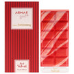 Armaf Red Velvet EDP 2.37 oz | Sweet Gourmand Perfume Wholesale