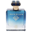 Fragrance World Imperium 