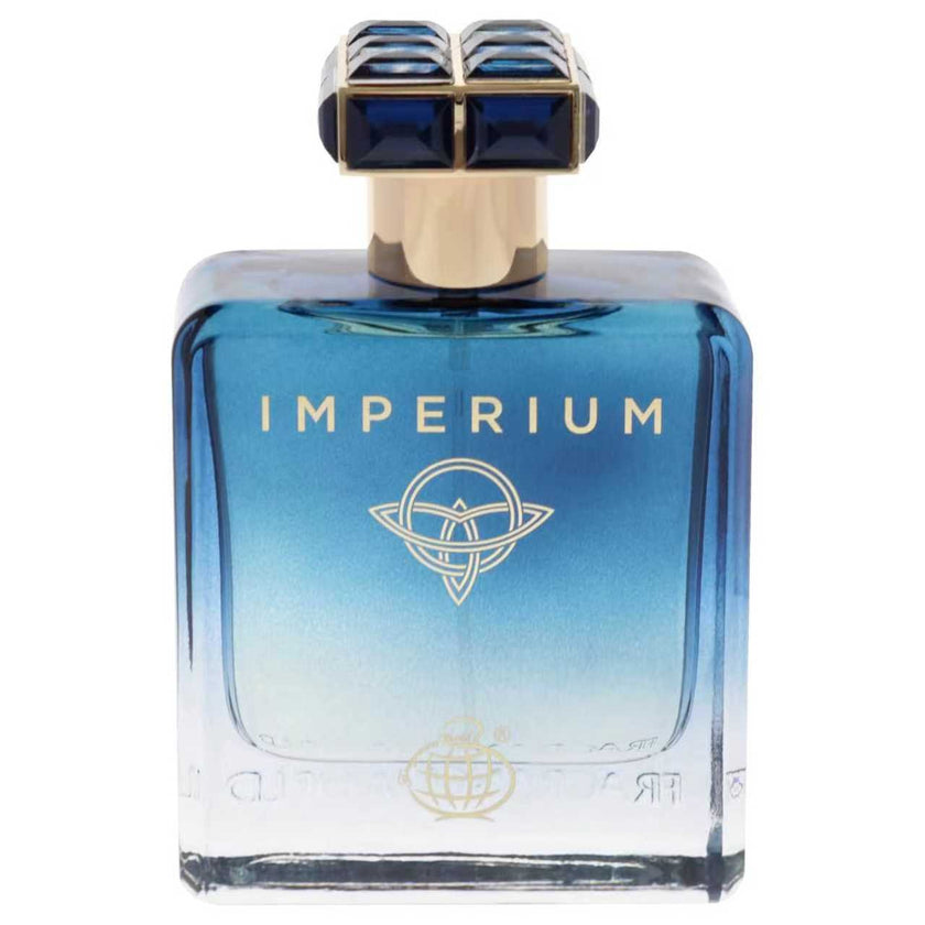 Fragrance World Imperium 