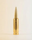 Bullet Gold – Fresh Citrus Aromatic Eau De Parfum 2.5 Fl Oz (75 ml)