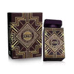 Fragrance World