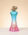 Colorete precioso Bharara Beauty – Eau De Parfum 3.4 Fl Oz