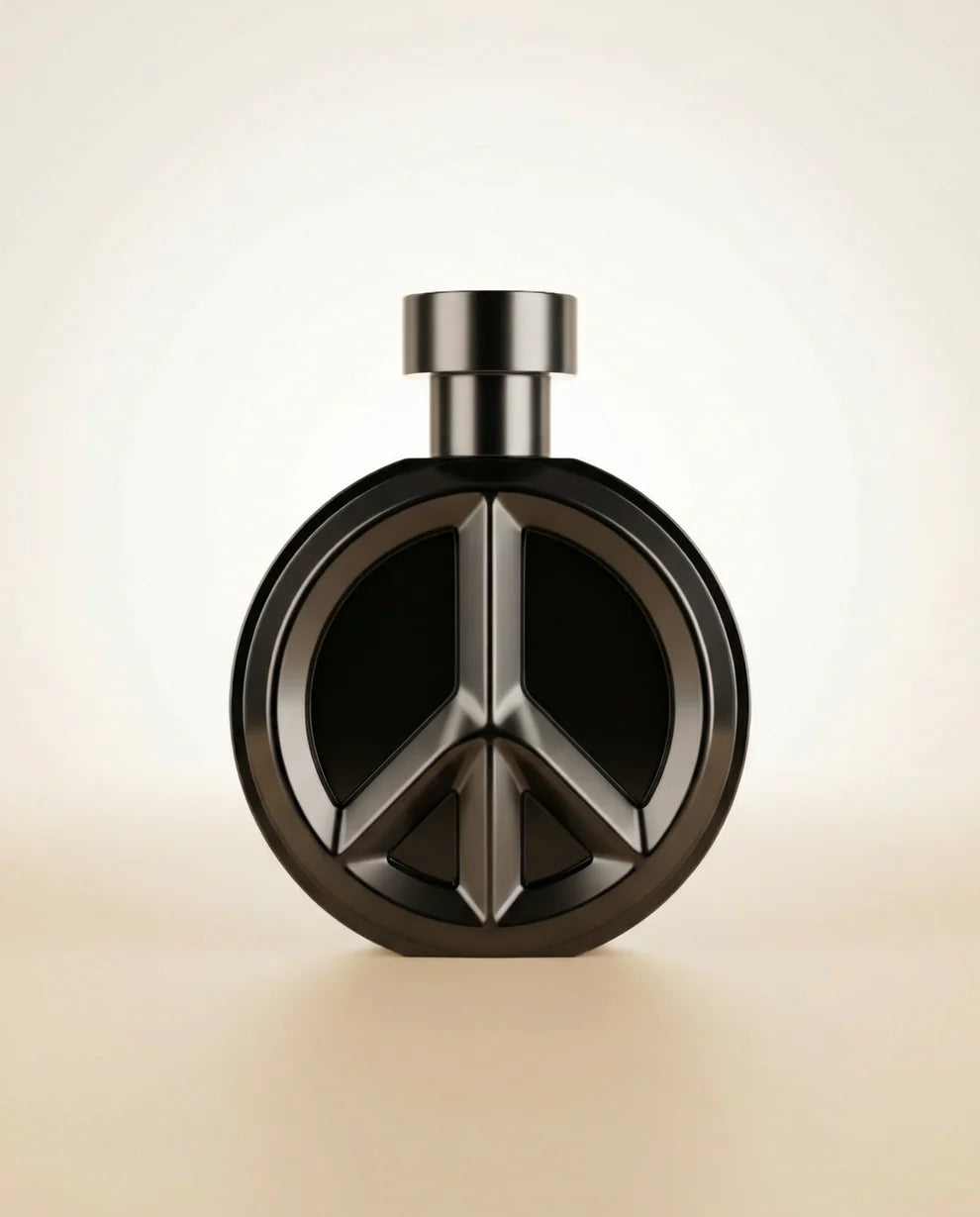 Bharara Peace Eau de Parfum