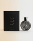 Bharara Peace Eau de Parfum