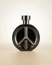 Bharara Peace Eau de Parfum