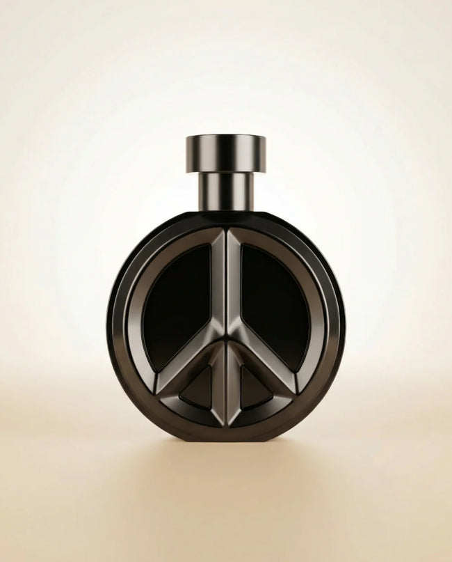 Bharara Peace Eau de Parfum