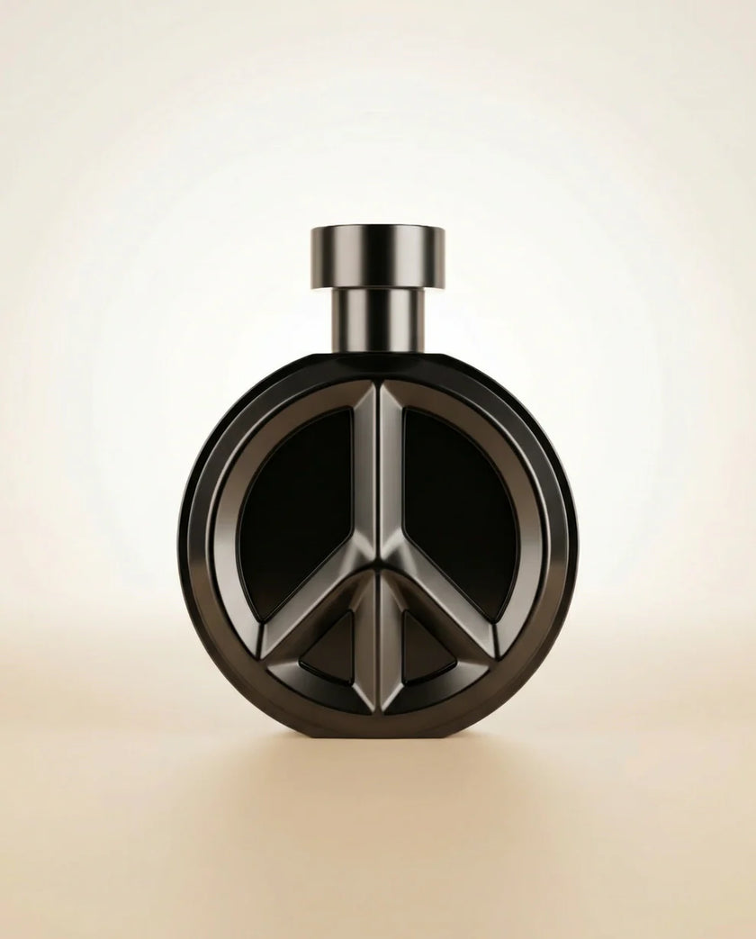 Bharara Peace Eau de Parfum