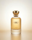 Bharara Beauty Amber Eau de Parfum