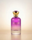 Bharara Beauty Blossom Bouquet Eau de Parfum