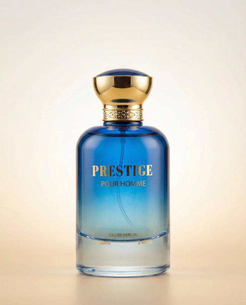 Bharara Beauty Prestige Eau de Parfum