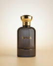 Bharara Beauty Tonka Eau de Parfum